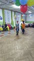 Karneval 2016    37